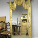 599 1365 MIRROR